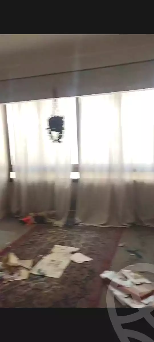 https://aqarmap.com.eg/ar/listing/7107635-for-sale-cairo-el-matarya-shjr-mrym
