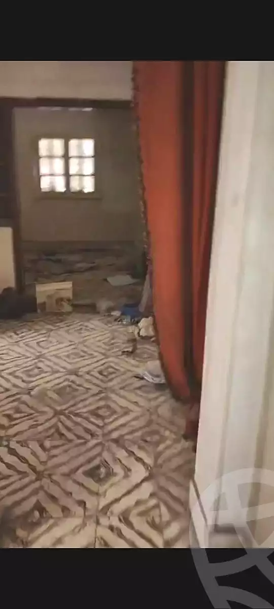 https://aqarmap.com.eg/ar/listing/7107635-for-sale-cairo-el-matarya-shjr-mrym