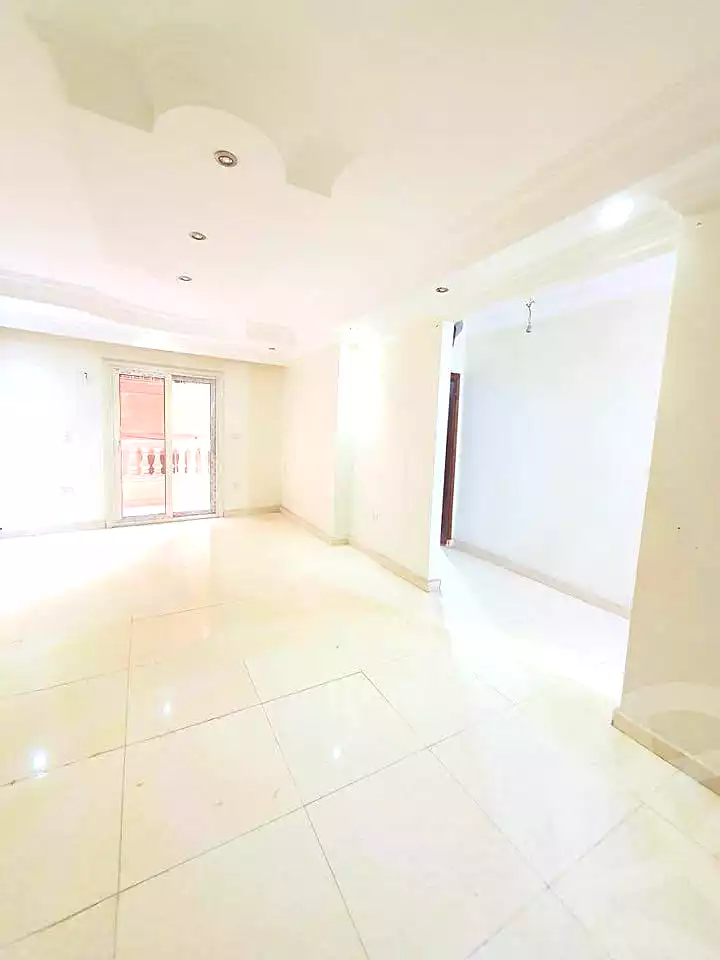 https://aqarmap.com.eg/en/listing/7107642-for-sale-cairo-faisal-el-kom-el-akhder-sayed-helmi-st