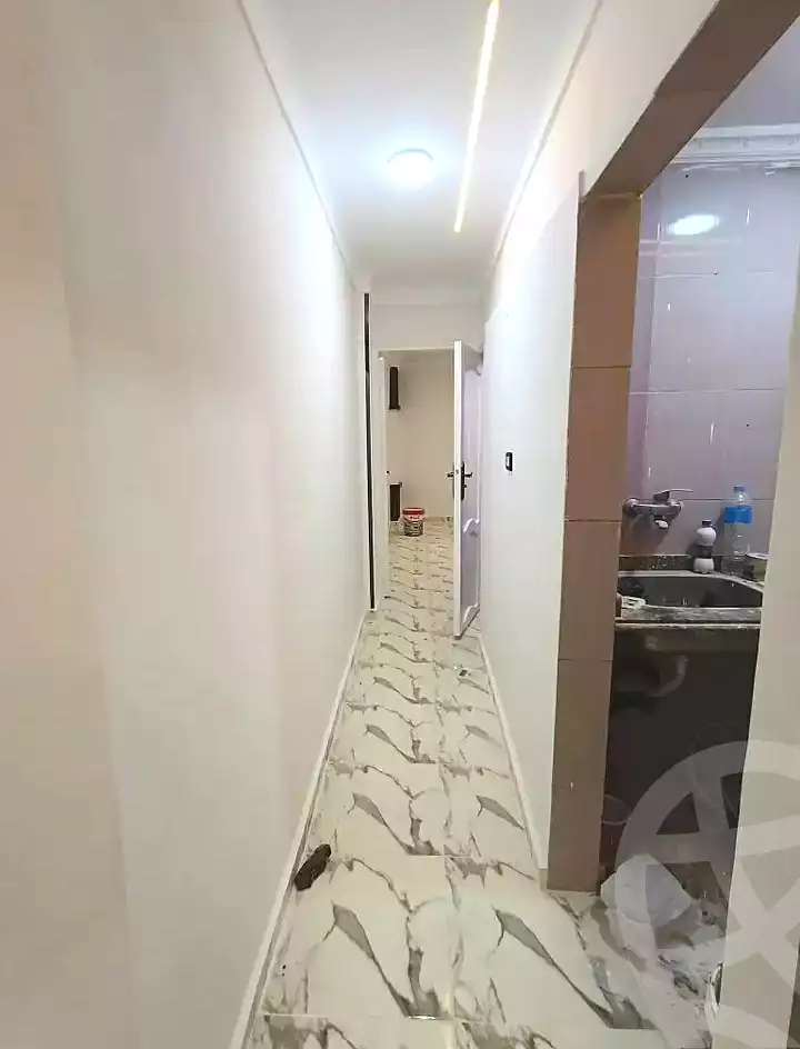 https://aqarmap.com.eg/ar/listing/7107647-for-sale-alexandria-lsywf-el-falki