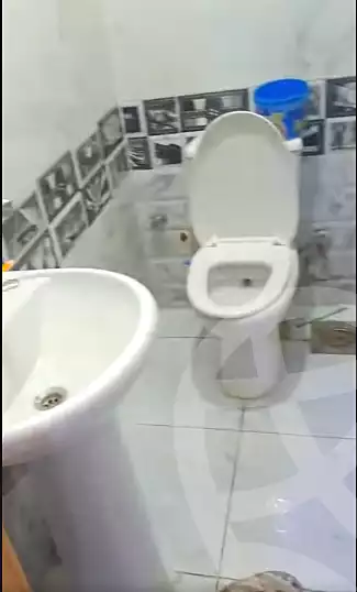 https://aqarmap.com.eg/en/listing/7107664-for-sale-cairo-el-haram-el-maryotya-el-orouba-st
