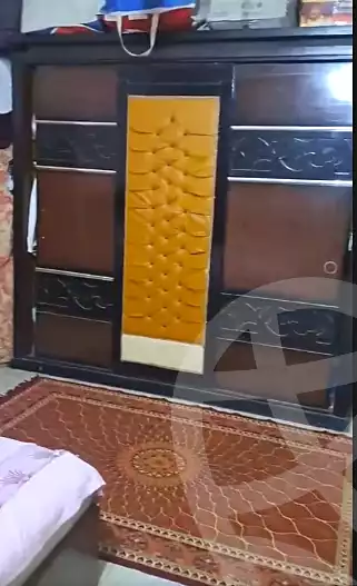 https://aqarmap.com.eg/en/listing/7107664-for-sale-cairo-el-haram-el-maryotya-el-orouba-st