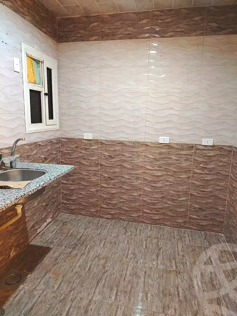 https://aqarmap.com.eg/ar/listing/7107682-for-sale-cairo-el-haram-shareaa-el-talateny