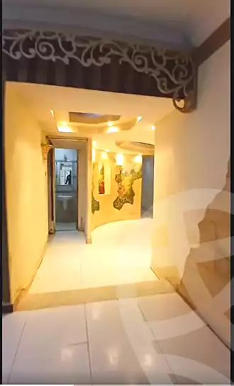 https://aqarmap.com.eg/ar/listing/7107684-for-sale-cairo-faisal-hassan-mohamed-st