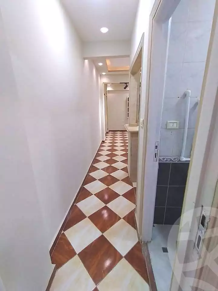 https://aqarmap.com.eg/ar/listing/7107686-for-sale-alexandria-lsywf-el-falki-street-16-el-eslah