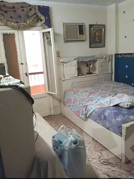 https://aqarmap.com.eg/en/listing/7107685-for-sale-cairo-el-zaytun-hlmy-lzytwn