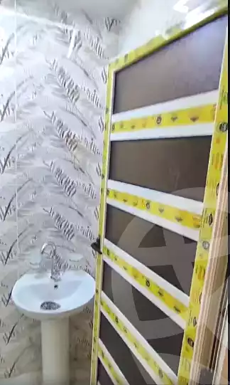 https://aqarmap.com.eg/ar/listing/7107688-for-sale-cairo-faisal-el-matbeaa