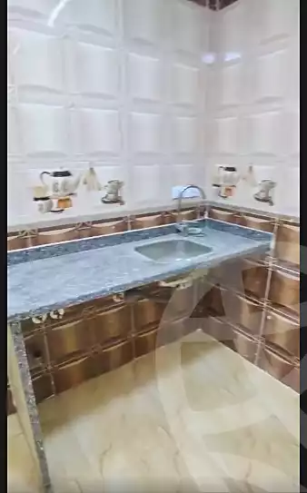 https://aqarmap.com.eg/ar/listing/7107688-for-sale-cairo-faisal-el-matbeaa