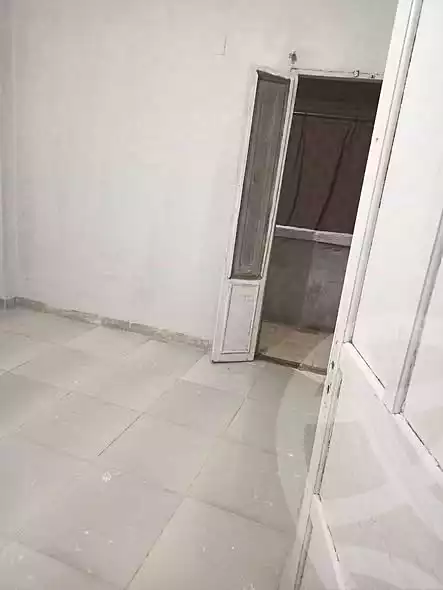 https://aqarmap.com.eg/ar/listing/7107693-for-sale-cairo-el-marg-moasaset-el-zakah-st