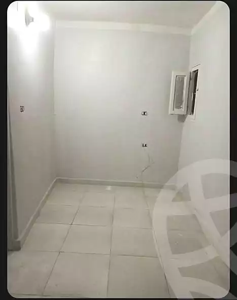https://aqarmap.com.eg/ar/listing/7107693-for-sale-cairo-el-marg-moasaset-el-zakah-st