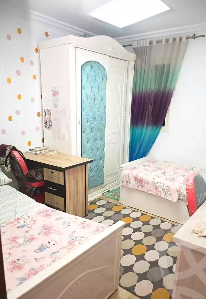 https://aqarmap.com.eg/en/listing/7107696-for-sale-alexandria-lsywf-mostafa-kamel-st