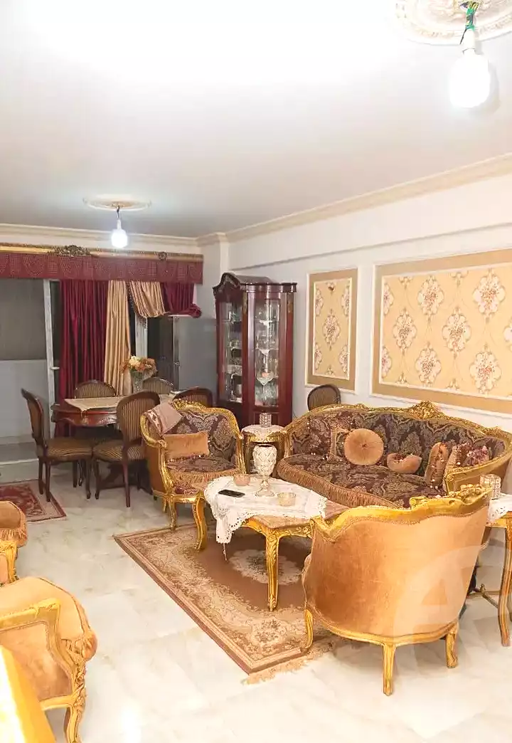 https://aqarmap.com.eg/en/listing/7107696-for-sale-alexandria-lsywf-mostafa-kamel-st
