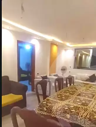 https://aqarmap.com.eg/en/listing/7107698-for-sale-cairo-ain-shams-mnshy-lthryr