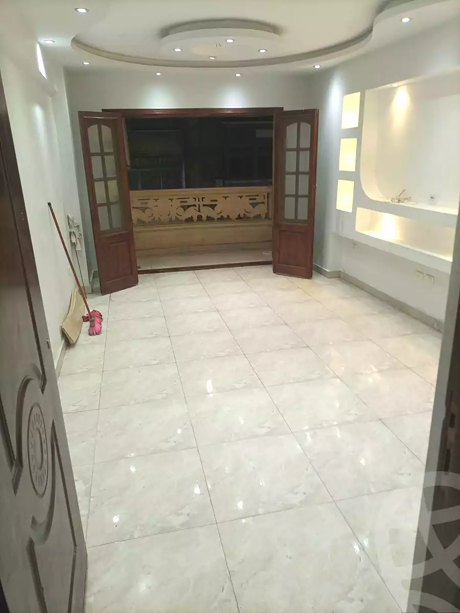 https://aqarmap.com.eg/ar/listing/7107702-for-sale-alexandria-sydy-bshr-sydy-bshr-qbly-cairo-st