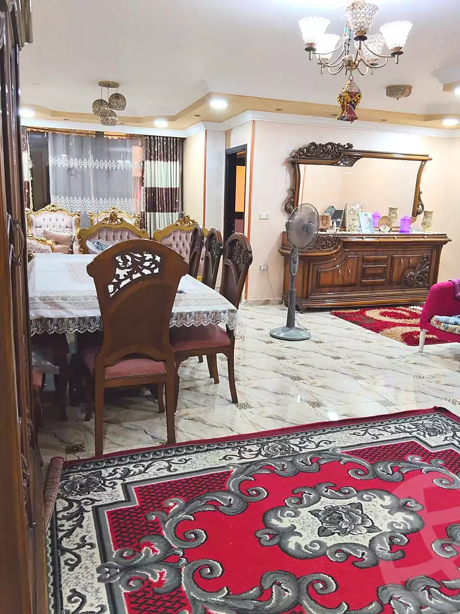 https://aqarmap.com.eg/ar/listing/7107709-for-sale-cairo-el-haram-el-lebeny-el-magzar-el-aly-st