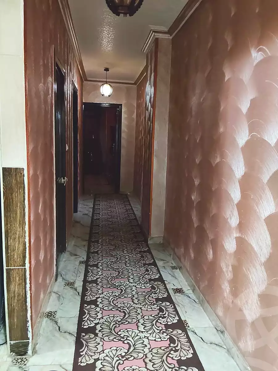 https://aqarmap.com.eg/ar/listing/7107709-for-sale-cairo-el-haram-el-lebeny-el-magzar-el-aly-st