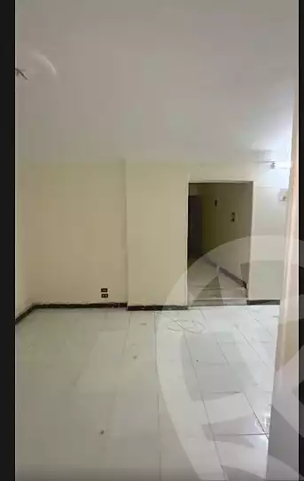 https://aqarmap.com.eg/ar/listing/7107719-for-sale-cairo-faisal-el-tawabeq