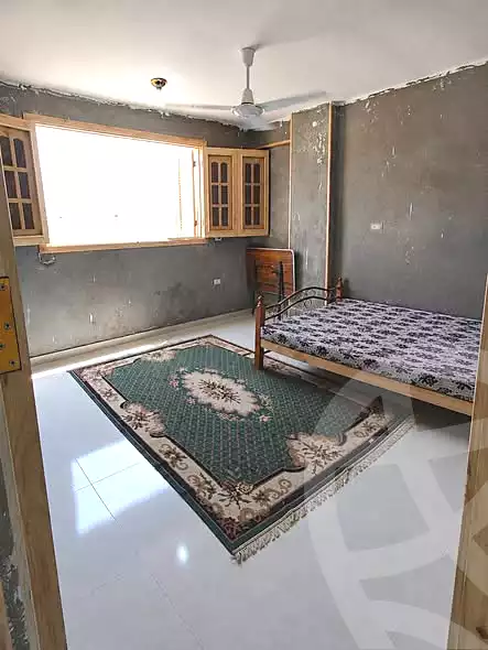 https://aqarmap.com.eg/ar/listing/7107716-for-sale-cairo-ain-shams-ain-shams-el-sharkia-el-eshrein-stt