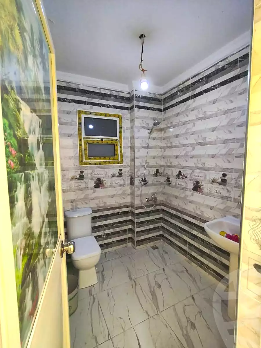 https://aqarmap.com.eg/ar/listing/7107726-for-sale-alexandria-lsywf-el-falki-street-16-el-eslah
