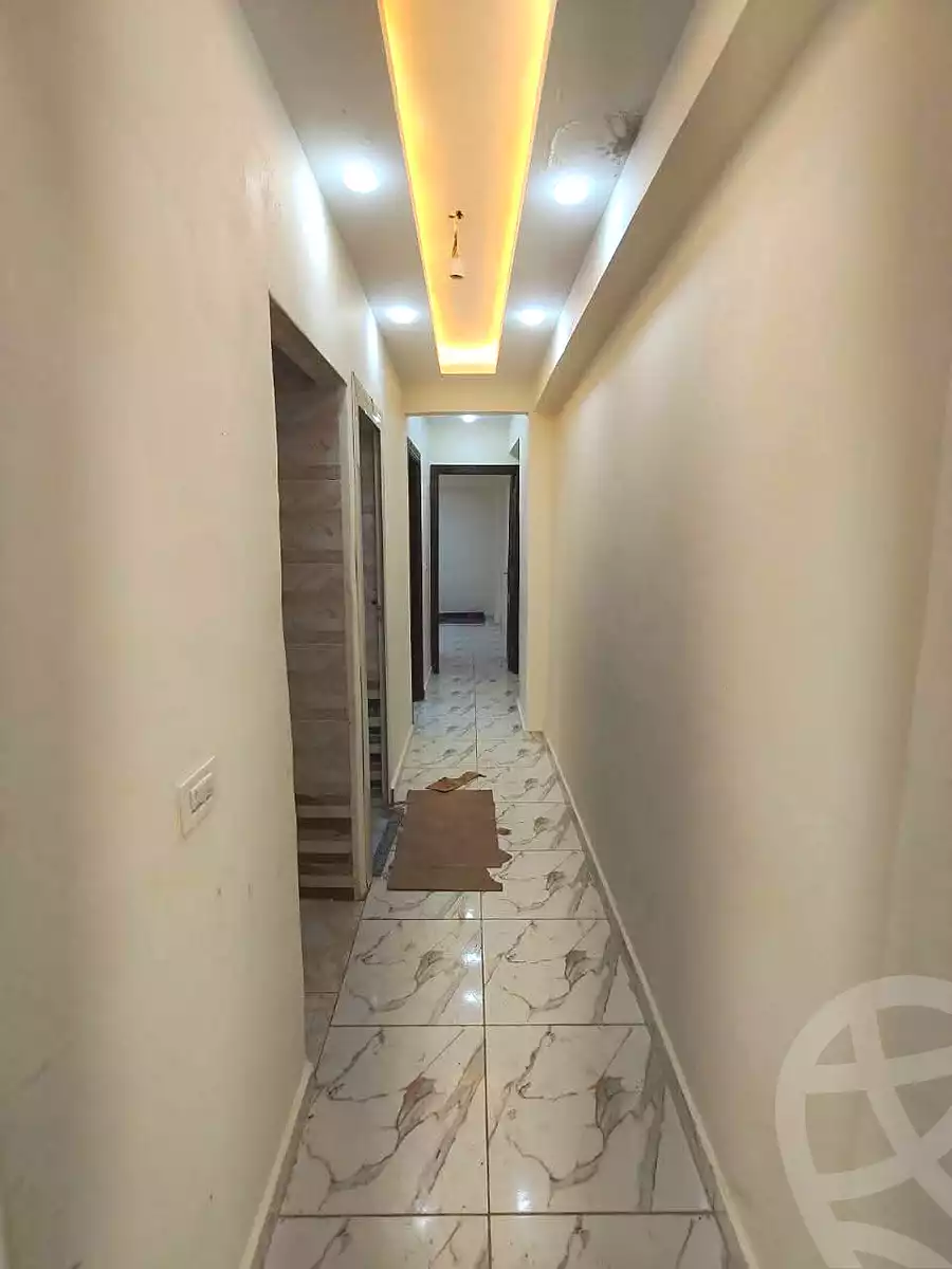 https://aqarmap.com.eg/ar/listing/7107726-for-sale-alexandria-lsywf-el-falki-street-16-el-eslah