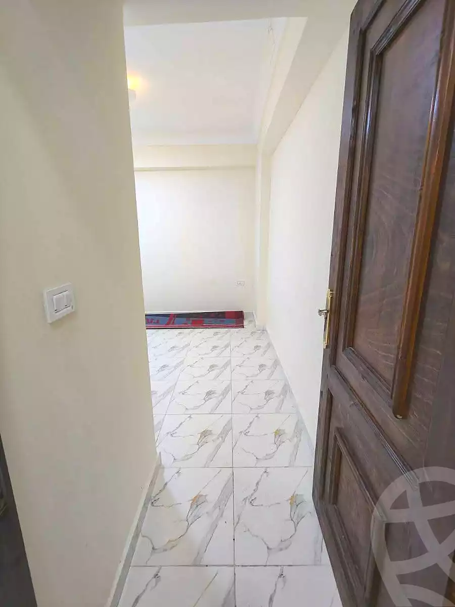 https://aqarmap.com.eg/ar/listing/7107726-for-sale-alexandria-lsywf-el-falki-street-16-el-eslah