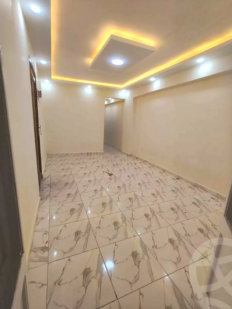 https://aqarmap.com.eg/ar/listing/7107726-for-sale-alexandria-lsywf-el-falki-street-16-el-eslah