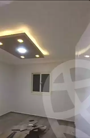 https://aqarmap.com.eg/en/listing/7107732-for-sale-cairo-faisal-el-maryotyah-al-shesheini-st