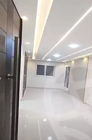 https://aqarmap.com.eg/en/listing/7107732-for-sale-cairo-faisal-el-maryotyah-al-shesheini-st