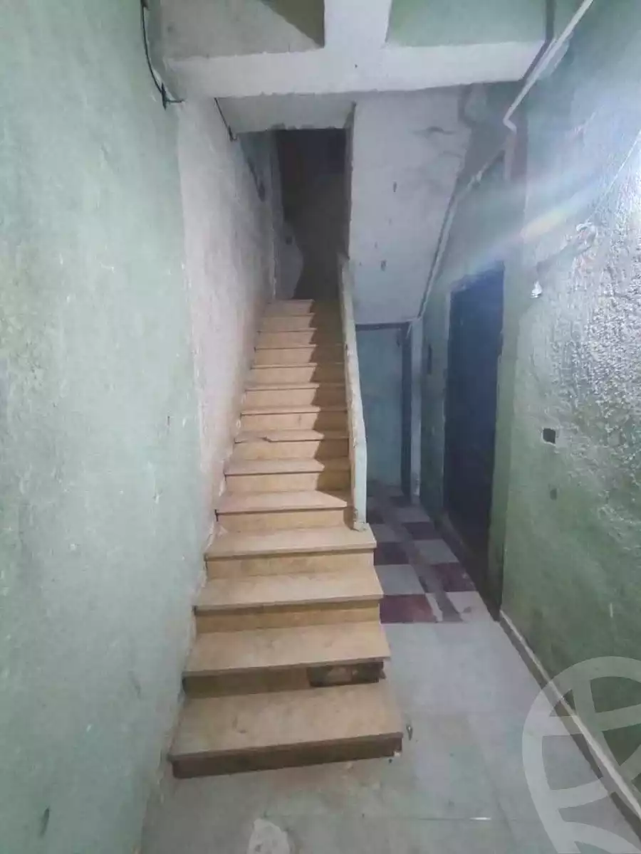 https://aqarmap.com.eg/ar/listing/7107741-for-sale-alexandria-lsywf-el-falki-street-16-el-eslah