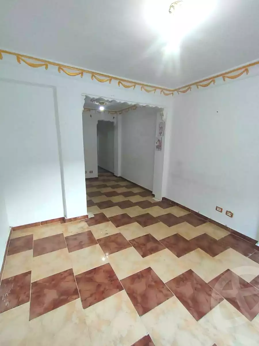 https://aqarmap.com.eg/ar/listing/7107741-for-sale-alexandria-lsywf-el-falki-street-16-el-eslah