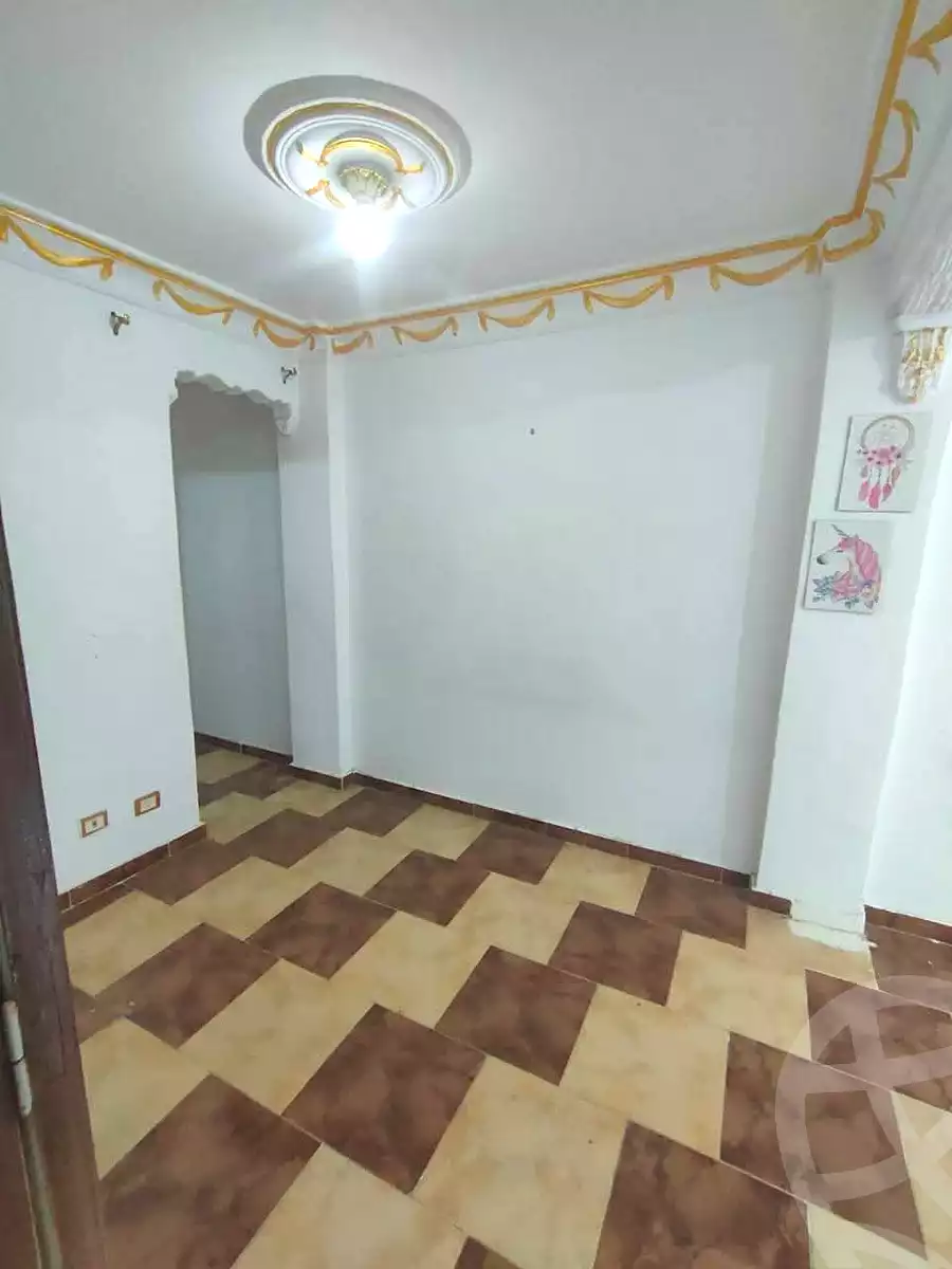 https://aqarmap.com.eg/ar/listing/7107741-for-sale-alexandria-lsywf-el-falki-street-16-el-eslah