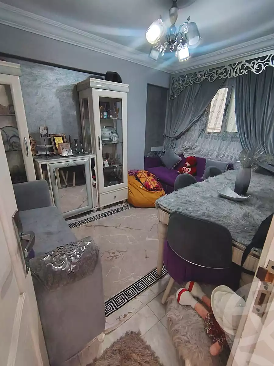 https://aqarmap.com.eg/ar/listing/7107748-for-sale-alexandria-lsywf-el-falki-street-16-el-eslah