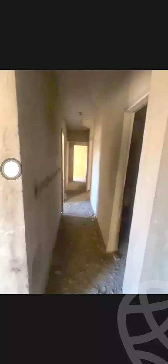 https://aqarmap.com.eg/ar/listing/7107755-for-sale-alexandria-sydy-bshr-sydy-bshr-qbly-faisal-city