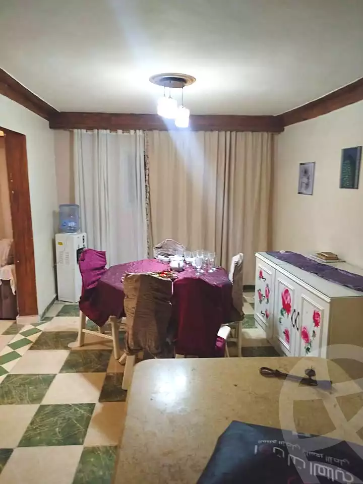 https://aqarmap.com.eg/ar/listing/7107747-for-sale-alexandria-lsywf-el-falki