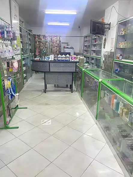 https://aqarmap.com.eg/en/listing/7107767-for-sale-cairo-faisal