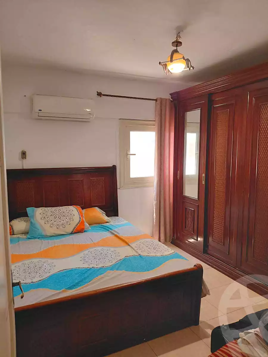 https://aqarmap.com.eg/en/listing/7107769-for-rent-alexandria-mostafa-kamel-area