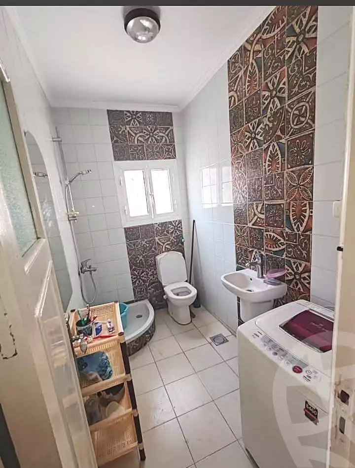 https://aqarmap.com.eg/en/listing/7107676-for-sale-alexandria-el-asafra-l-sfr-bhry