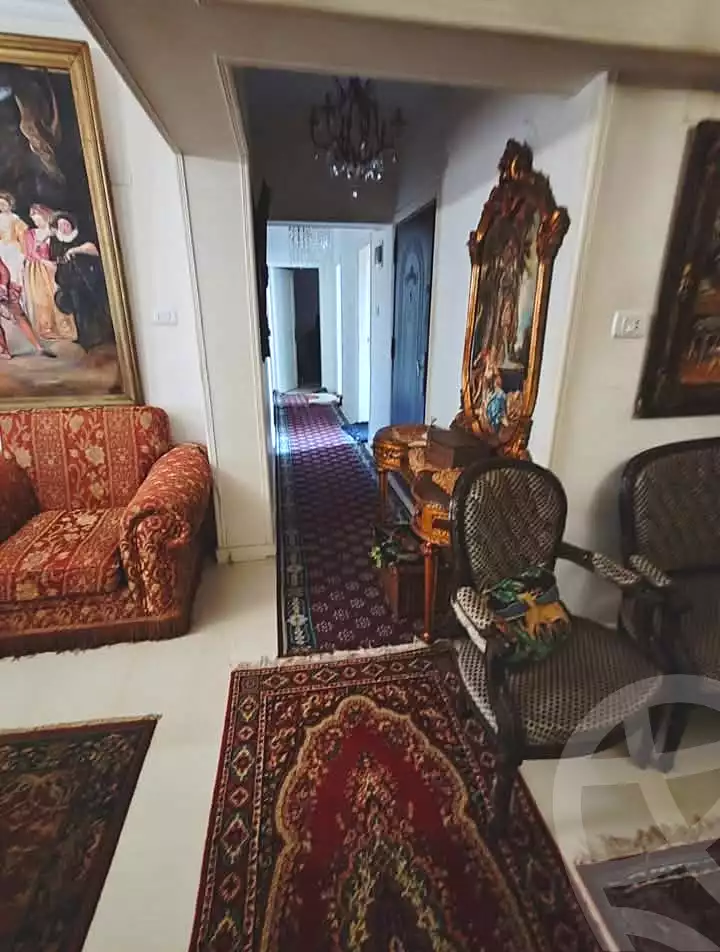 https://aqarmap.com.eg/en/listing/7107676-for-sale-alexandria-el-asafra-l-sfr-bhry