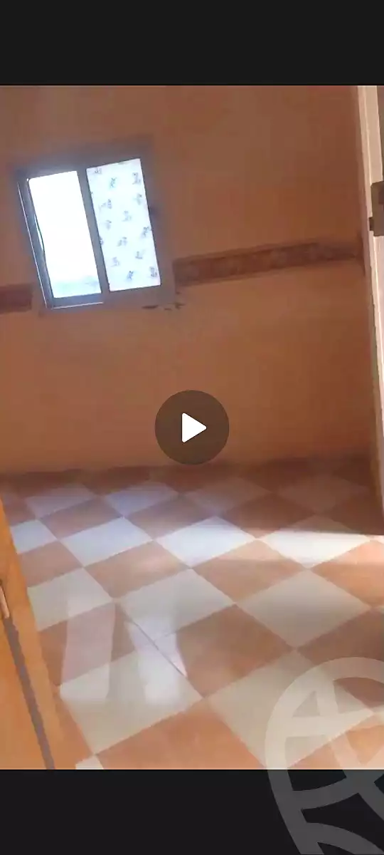 https://aqarmap.com.eg/en/listing/7107793-for-sale-cairo-ain-shams-el-naam