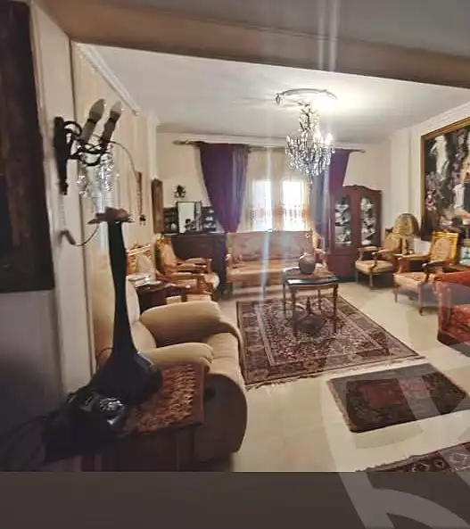 https://aqarmap.com.eg/en/listing/7107786-for-sale-alexandria-el-asafra-l-sfr-bhry