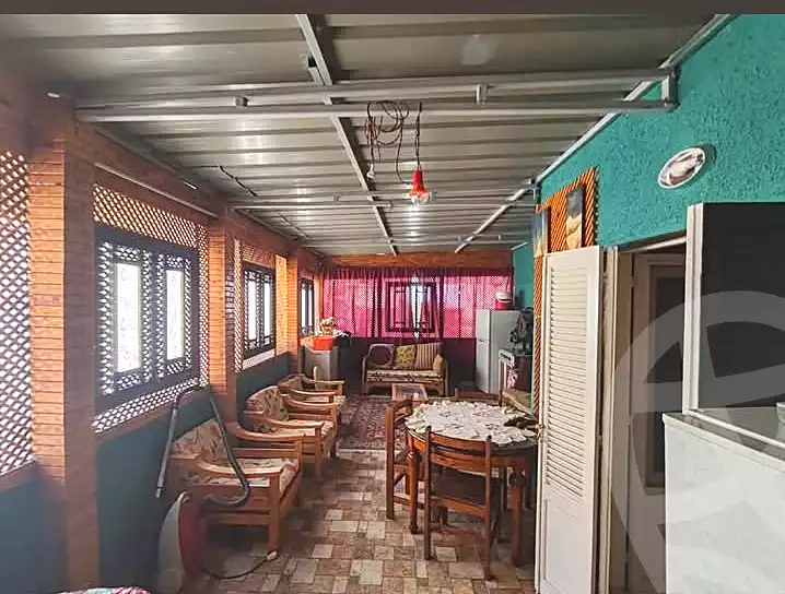https://aqarmap.com.eg/en/listing/7107786-for-sale-alexandria-el-asafra-l-sfr-bhry