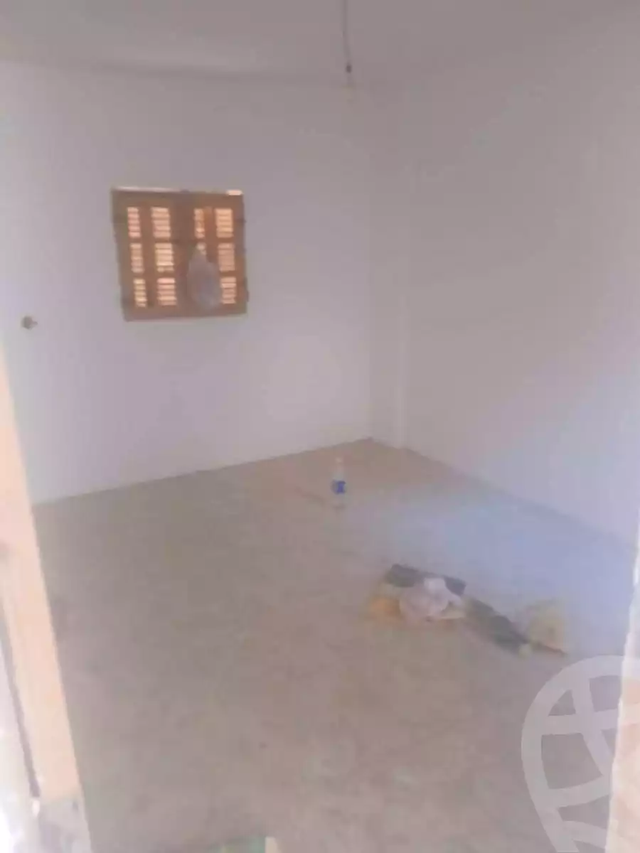 https://aqarmap.com.eg/en/listing/7107805-for-sale-cairo-nozha-2