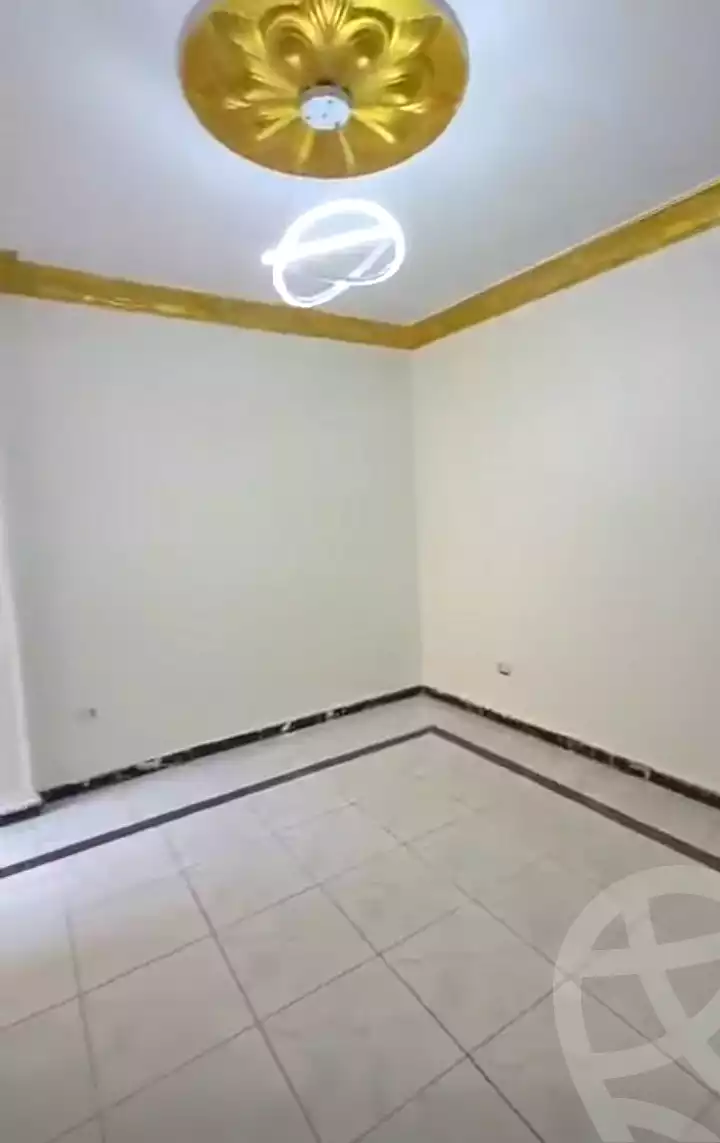 https://aqarmap.com.eg/ar/listing/7107809-for-sale-alexandria-lsywf-el-falki