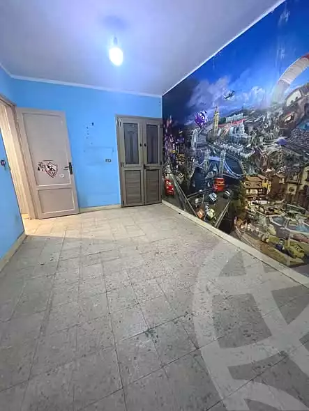 https://aqarmap.com.eg/ar/listing/7107816-for-sale-cairo-helwan-mahmoud-khater-st