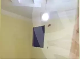 https://aqarmap.com.eg/en/listing/7107835-for-sale-cairo-elnozha-Streettt-27