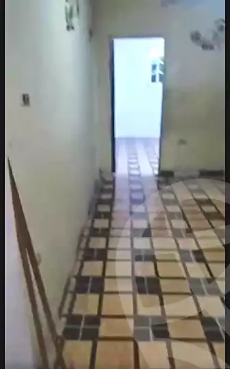 https://aqarmap.com.eg/ar/listing/7107849-for-sale-cairo-el-marg-old-marg