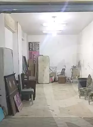 https://aqarmap.com.eg/ar/listing/7107855-for-sale-cairo-faisal-el-maryotyah-kabeish-rd-el-hedaya-st