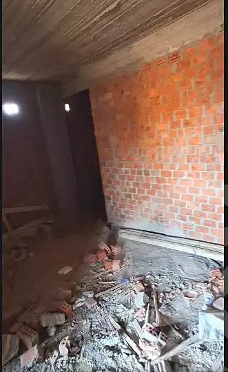 https://aqarmap.com.eg/en/listing/7107861-for-sale-cairo-el-marg