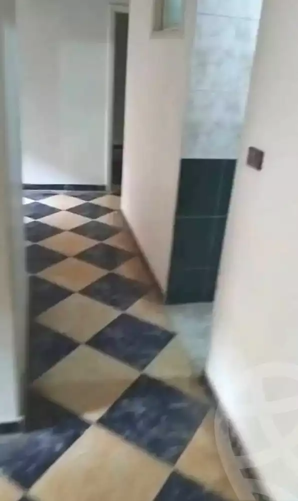 https://aqarmap.com.eg/en/listing/7107860-for-sale-alexandria-el-mandara-alex-el-mandara-bahri