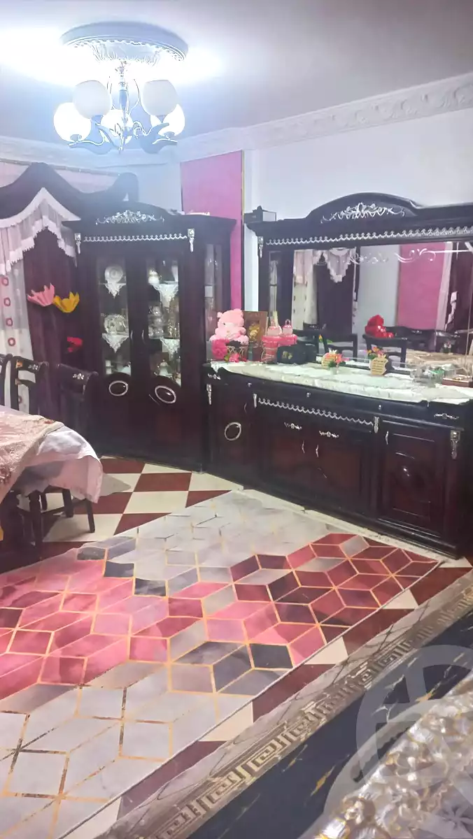 https://aqarmap.com.eg/ar/listing/7107873-for-sale-cairo-el-marg-old-marg